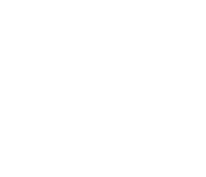 石岡神社 公式WEBサイト